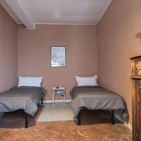 Casa Tobé *