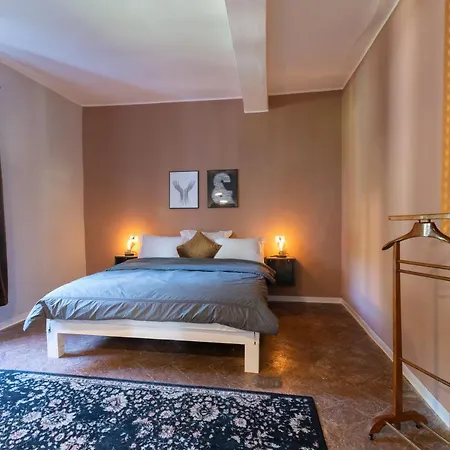 Casa Tobé *