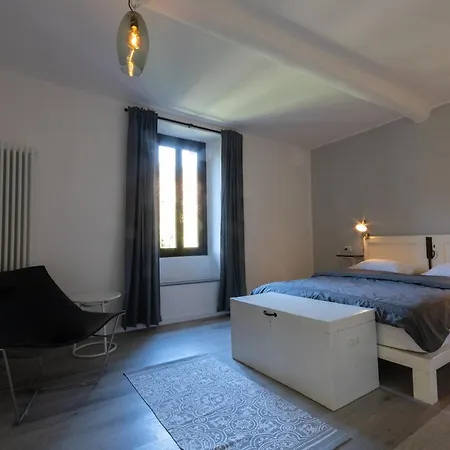 Casa Tobé *