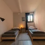 Lägenhet Casa Tobe Menaggio