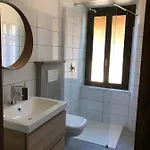 Lägenhet Casa Tobe