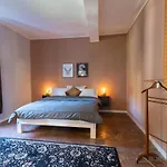 Casa Tobe *