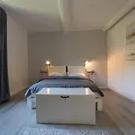 Lägenhet Casa Tobe