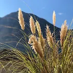 Lägenhet Casa Tobe Menaggio
