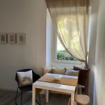 Casa Tobe Menaggio
