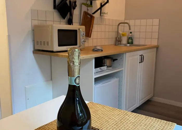 Casa Tobé Menaggio