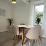 Casa Tobé *