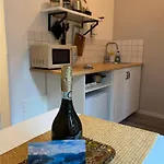 Casa Tobé Menaggio